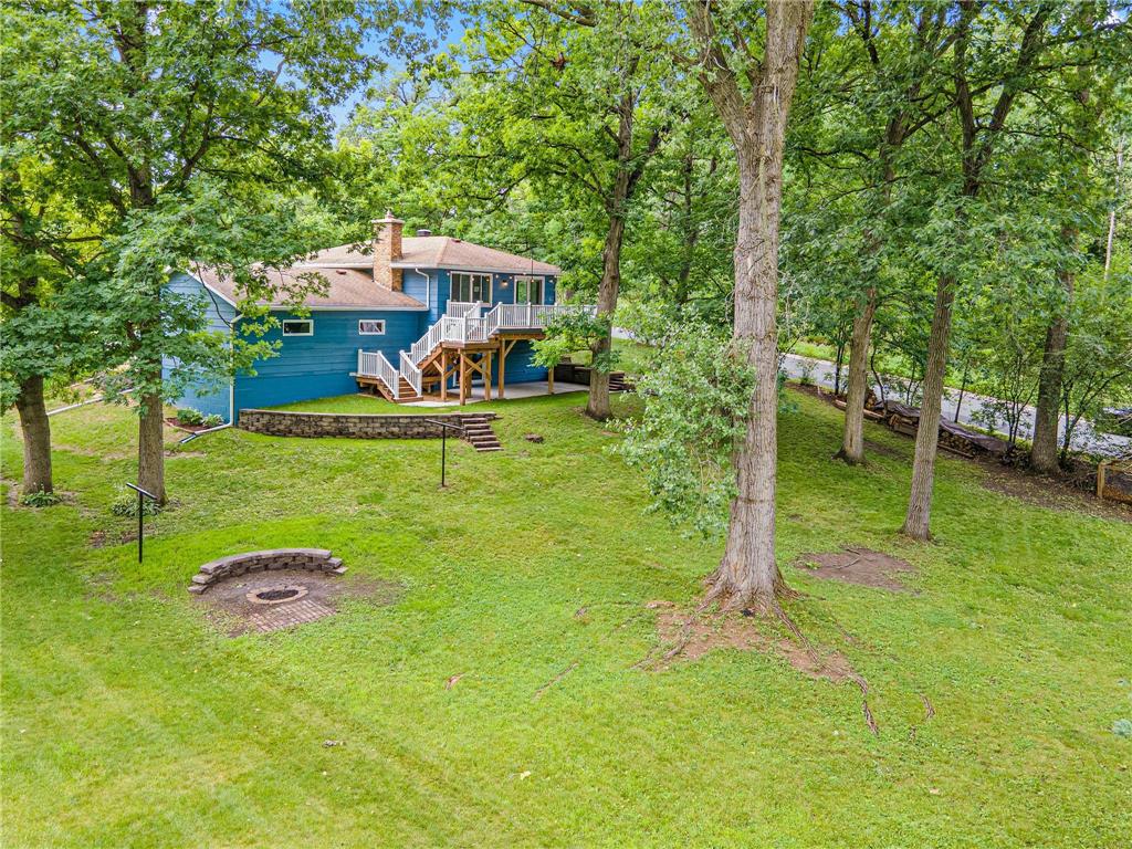 5915 Hidden Oaks Circle SE Prior Lake MN 55372 7102361 image27