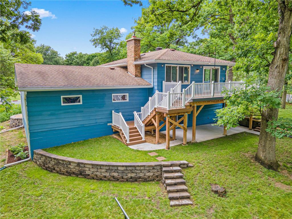 5915 Hidden Oaks Circle SE Prior Lake MN 55372 7102361 image28