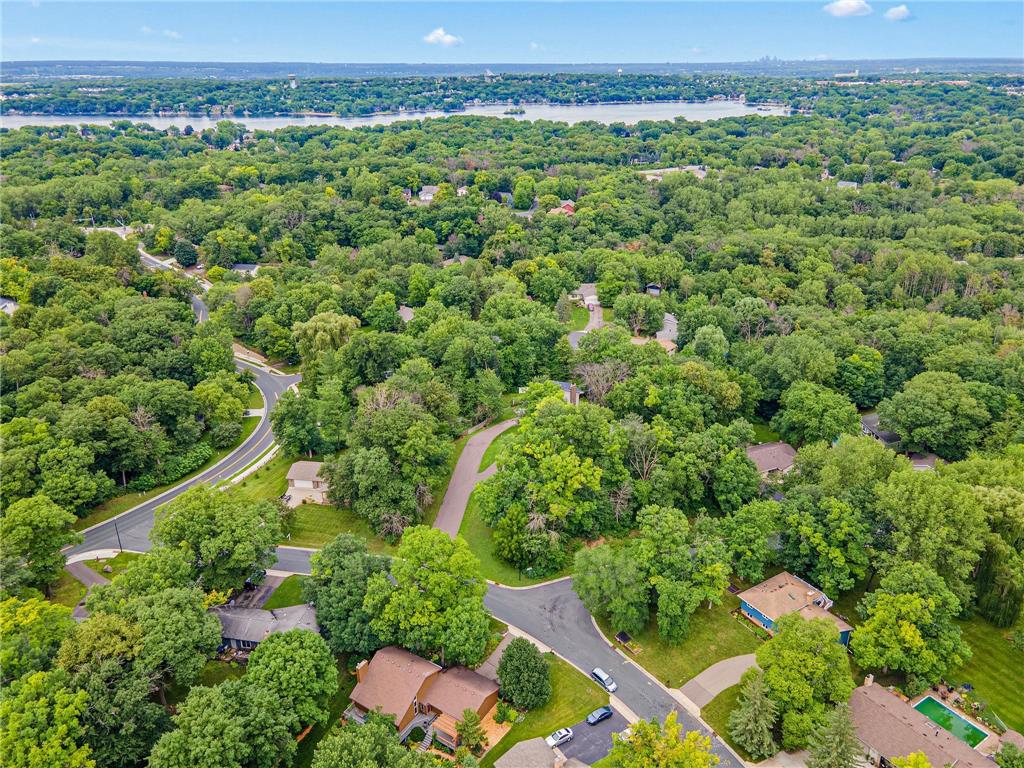 5915 Hidden Oaks Circle SE Prior Lake MN 55372 7102361 image29