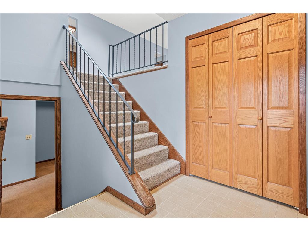 5915 Hidden Oaks Circle SE Prior Lake MN 55372 7102361 image3