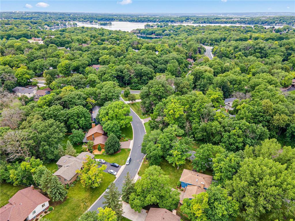 5915 Hidden Oaks Circle SE Prior Lake MN 55372 7102361 image30