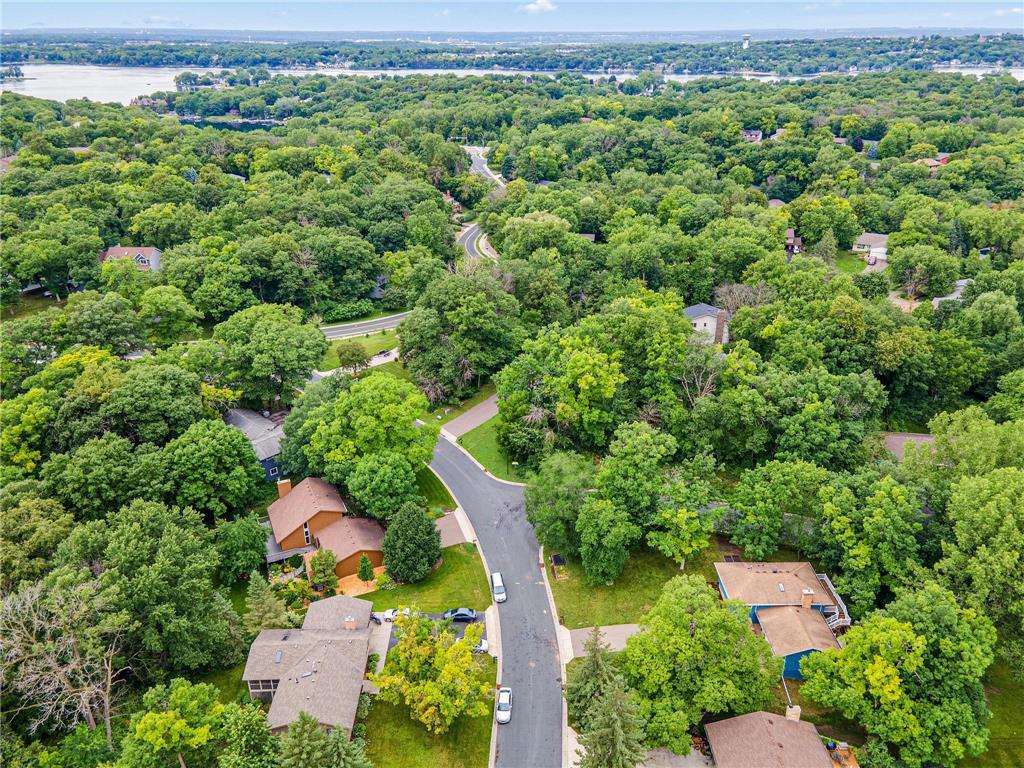5915 Hidden Oaks Circle SE Prior Lake MN 55372 7102361 image31