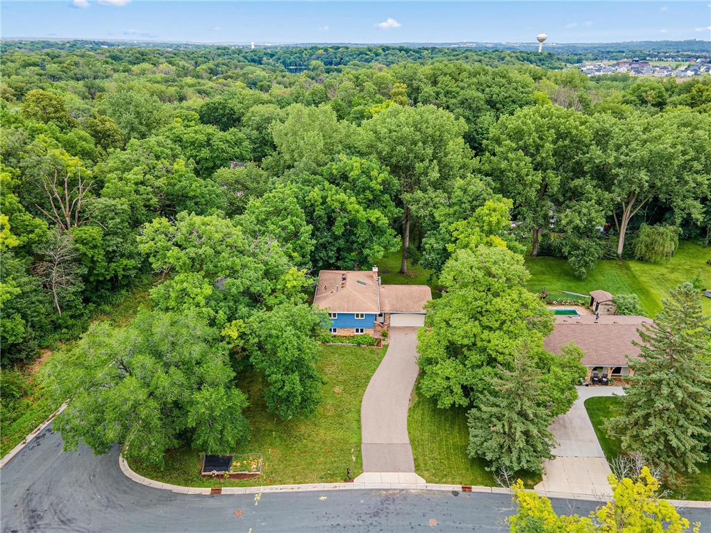 5915 Hidden Oaks Circle SE Prior Lake MN 55372 7102361 image32