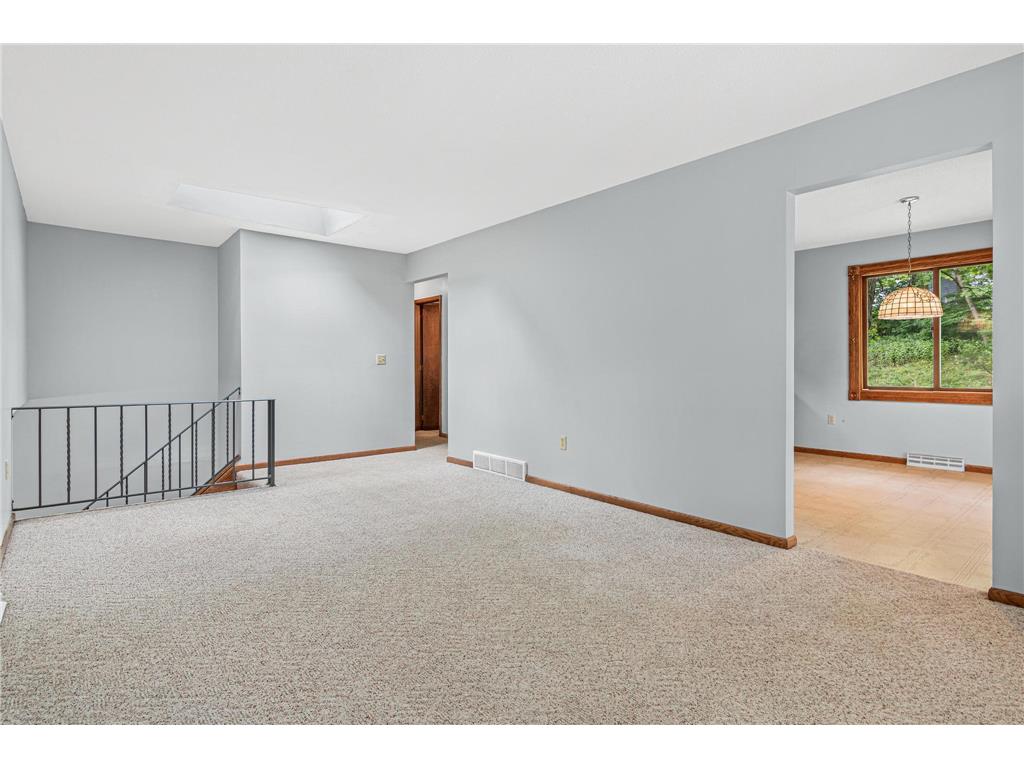 5915 Hidden Oaks Circle SE Prior Lake MN 55372 7102361 image4