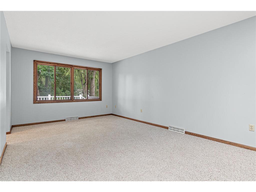5915 Hidden Oaks Circle SE Prior Lake MN 55372 7102361 image5