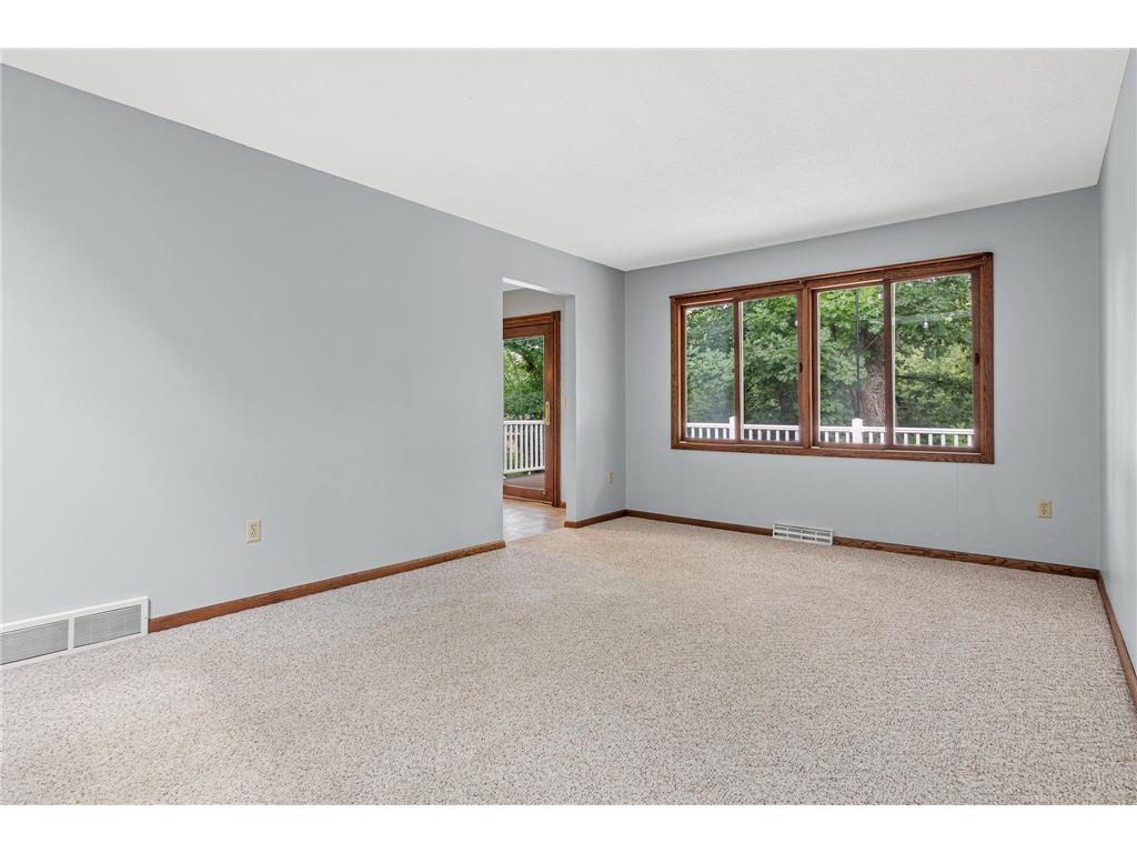 5915 Hidden Oaks Circle SE Prior Lake MN 55372 7102361 image6