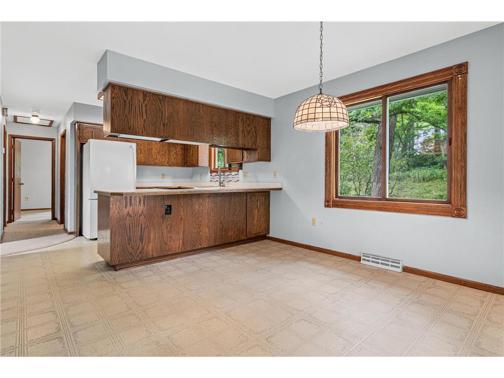 5915 Hidden Oaks Circle SE Prior Lake MN 55372 7102361 image7