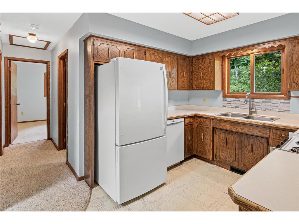 5915 Hidden Oaks Circle SE Prior Lake MN 55372 7102361 image8