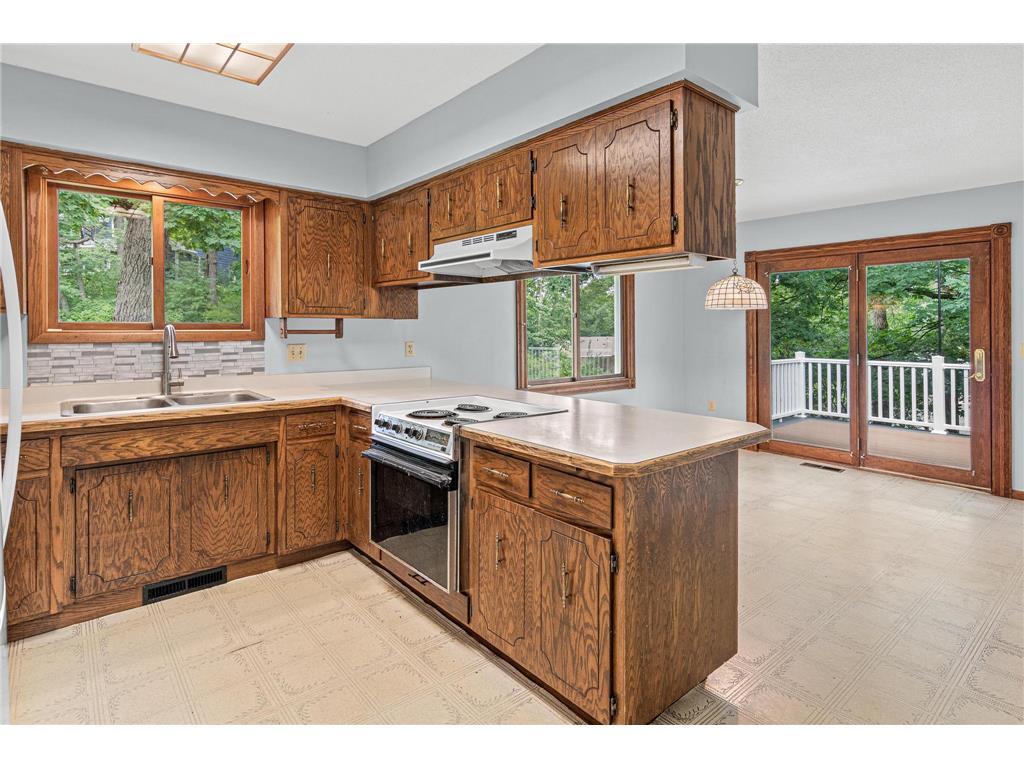 5915 Hidden Oaks Circle SE Prior Lake MN 55372 7102361 image9