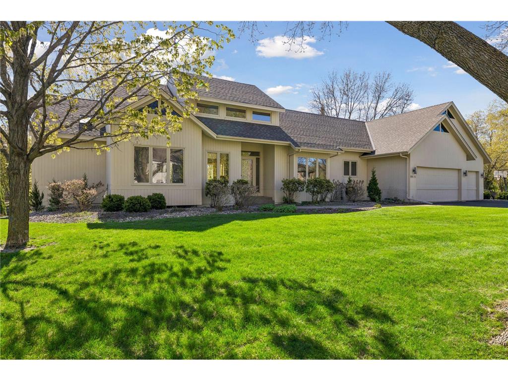 5915 Sweetwater Circle Shorewood MN 55331 7053331 image1