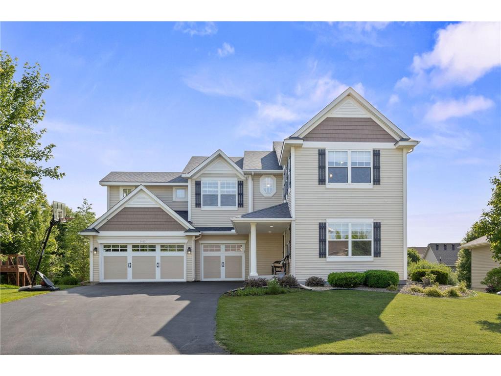 5915 Terraceview Lane N Plymouth MN 55446 6742716 image1