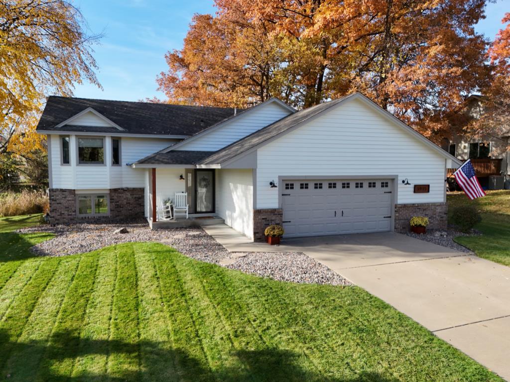 5915 Yucca Lane N Plymouth MN 55446 6812821 image1
