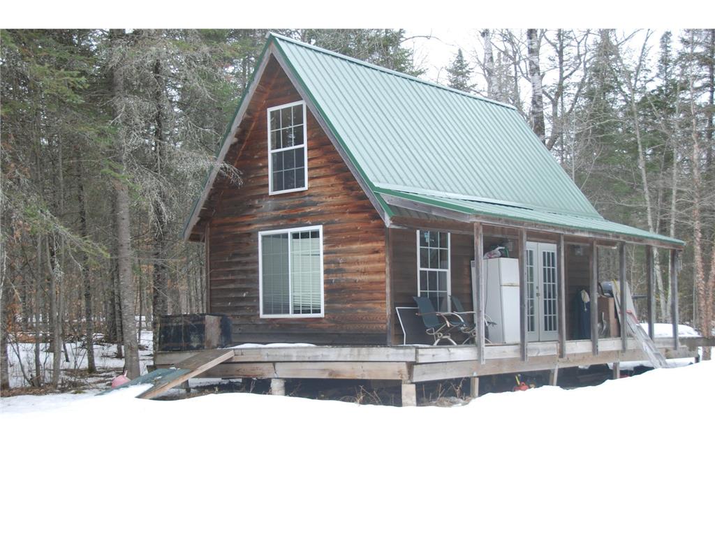 59156 412th Place, Swatara, MN, 55785 MLS 6197231 Edina Realty