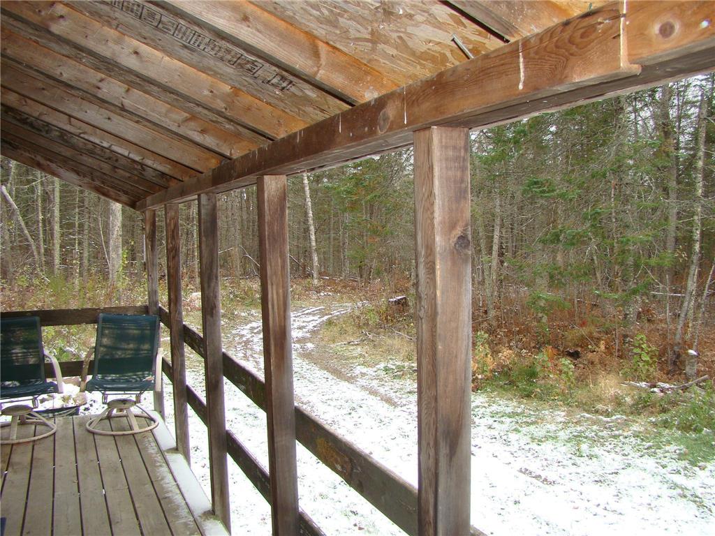 59156 412th Place Swatara MN 55785 - McKinney 6625644 image1