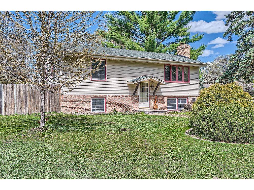 5916 113 1/2 Avenue N Champlin MN 55316 6526608 image1