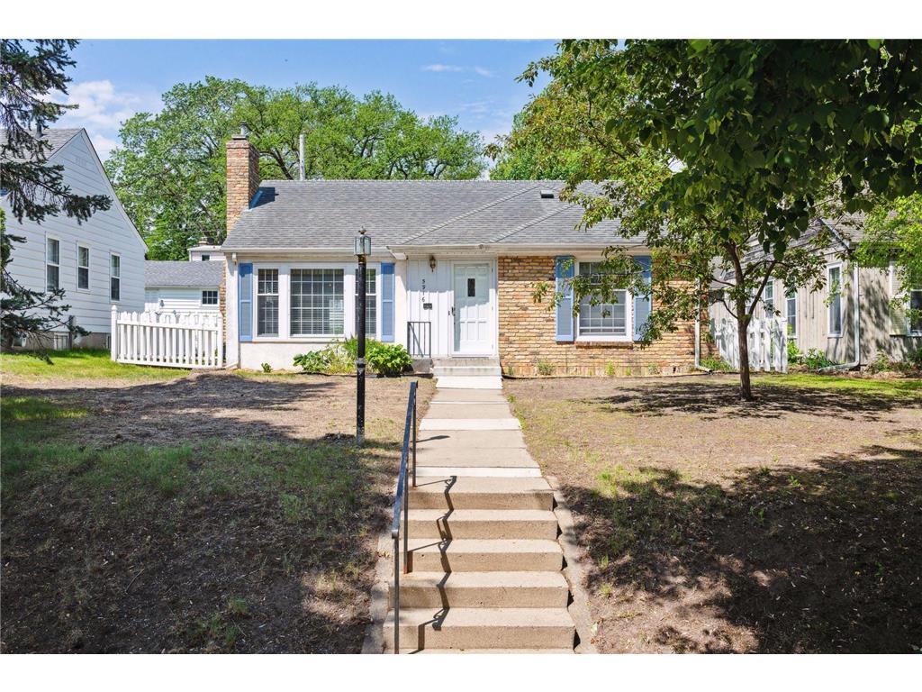 5916 12th Avenue S Minneapolis MN 55417 6379111 image1