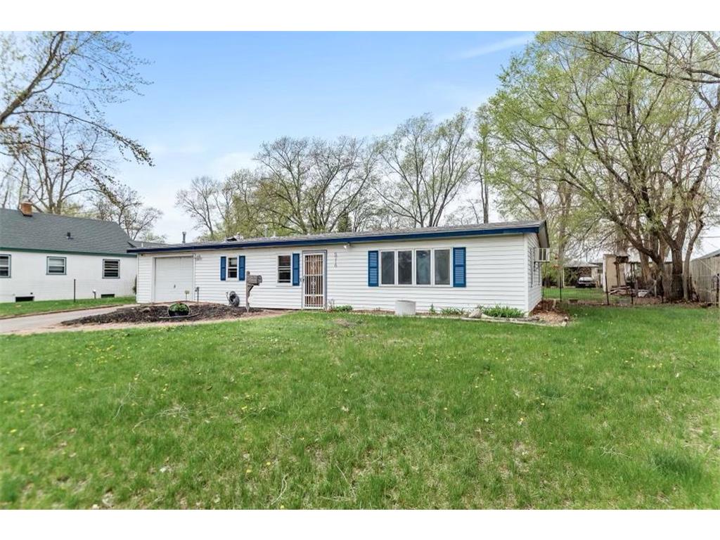 5916 2nd Street NE Fridley MN 55432 6373439 image1