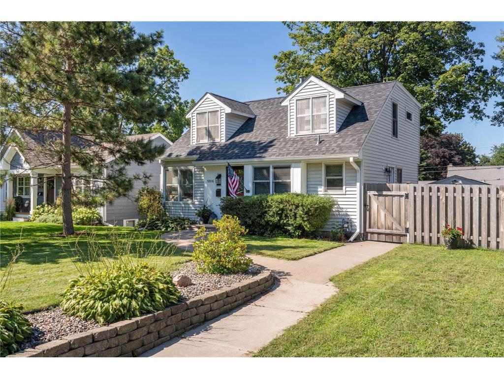 5916 Abbott Avenue S Edina MN 55410 6324791 image1
