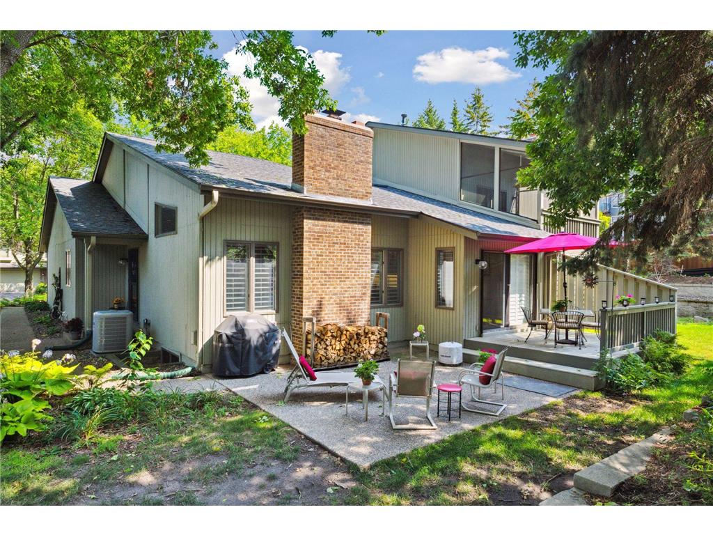 5916 Abbott Court Minnetonka MN 55343 6371328 image1