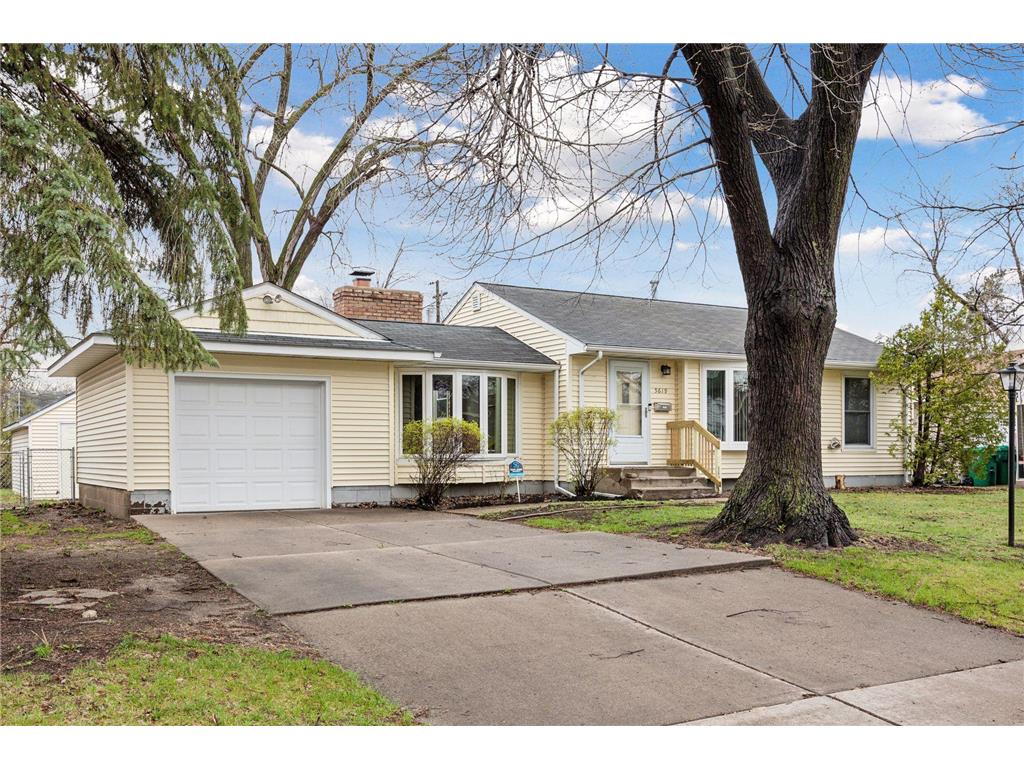 5619 Aldrich Avenue N Brooklyn Center MN 55430 6520593 image1