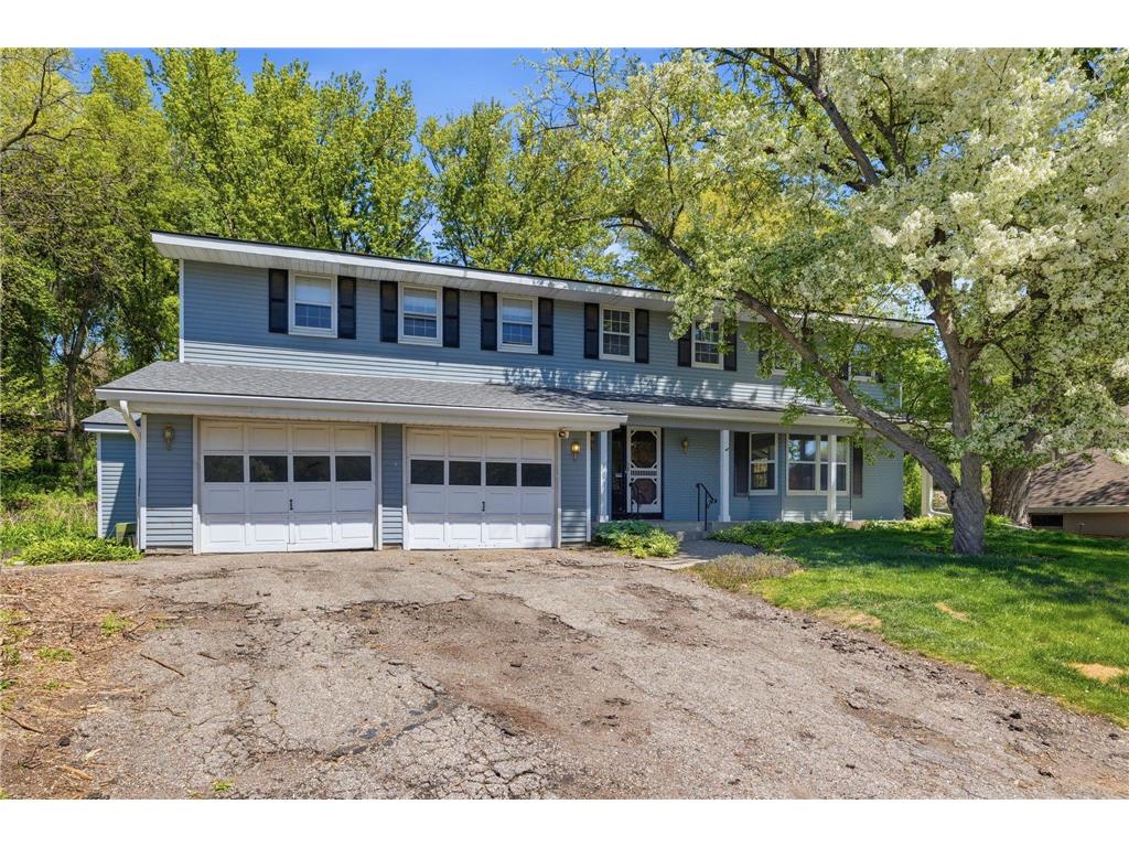 5916 Amy Drive Edina MN 55436 7068999 image1