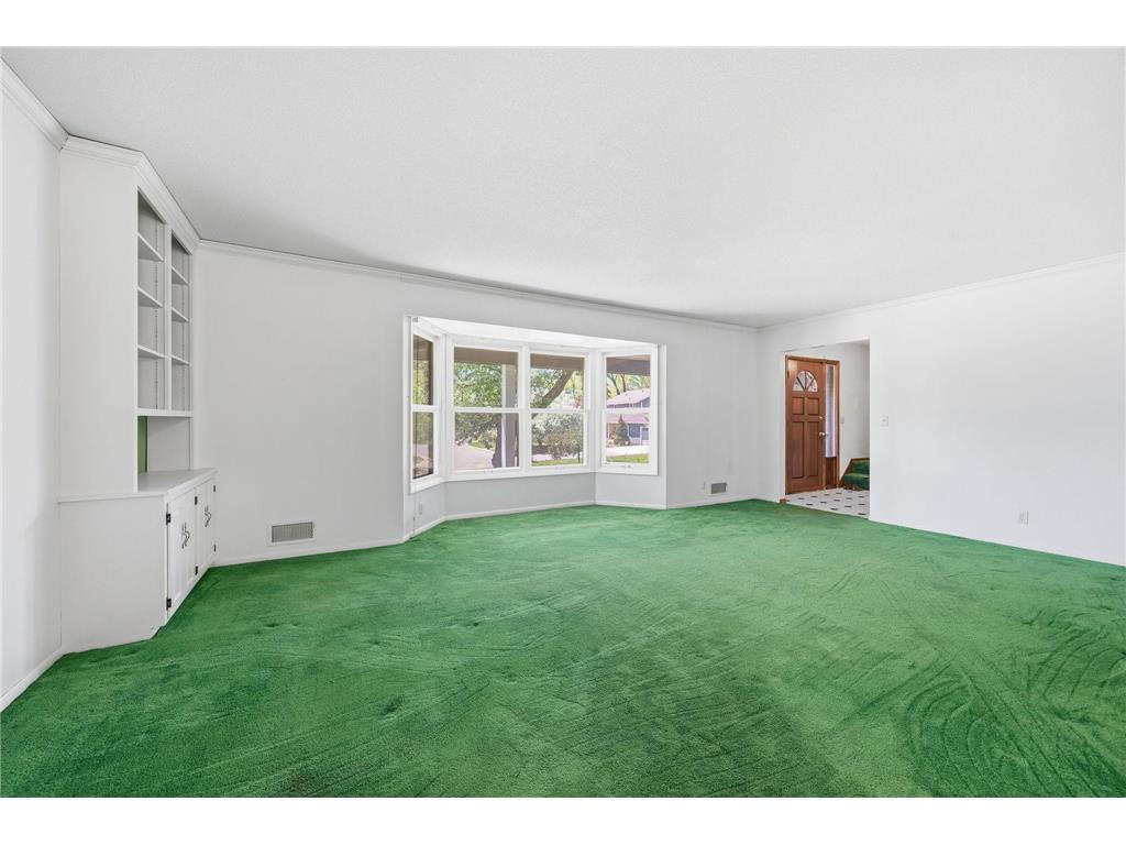 5916 Amy Drive Edina MN 55436 7068999 image11