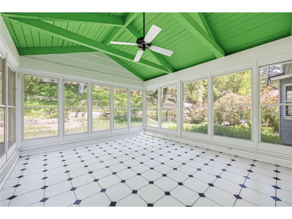 5916 Amy Drive Edina MN 55436 7068999 image13