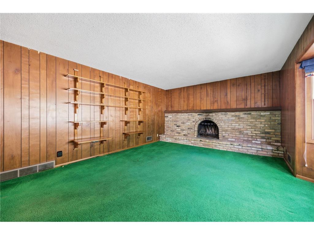 5916 Amy Drive Edina MN 55436 7068999 image14