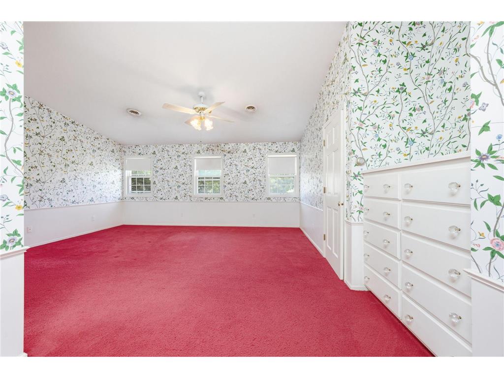 5916 Amy Drive Edina MN 55436 7068999 image16