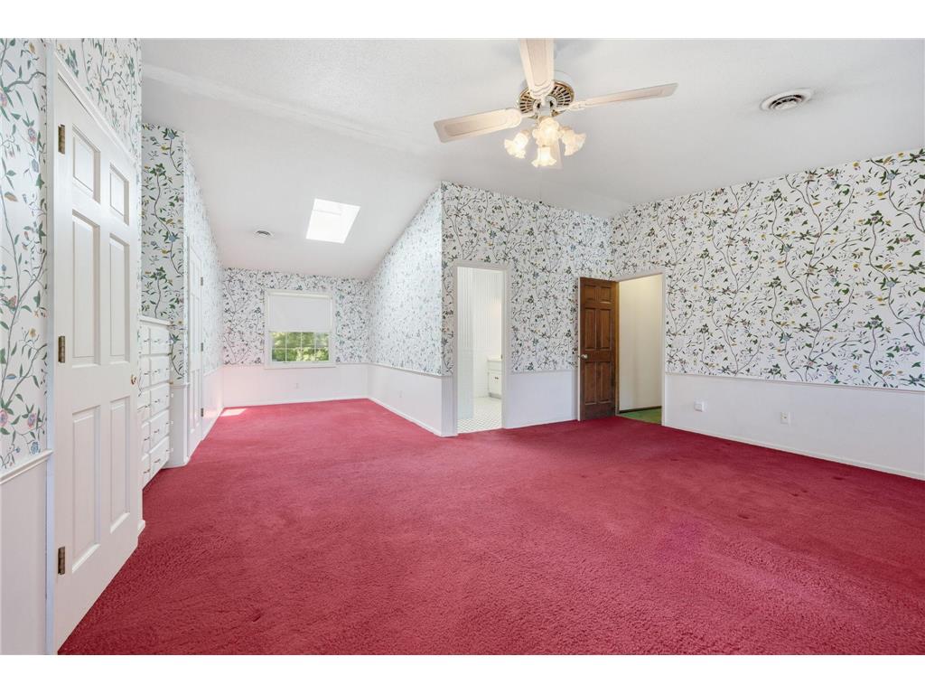 5916 Amy Drive Edina MN 55436 7068999 image17
