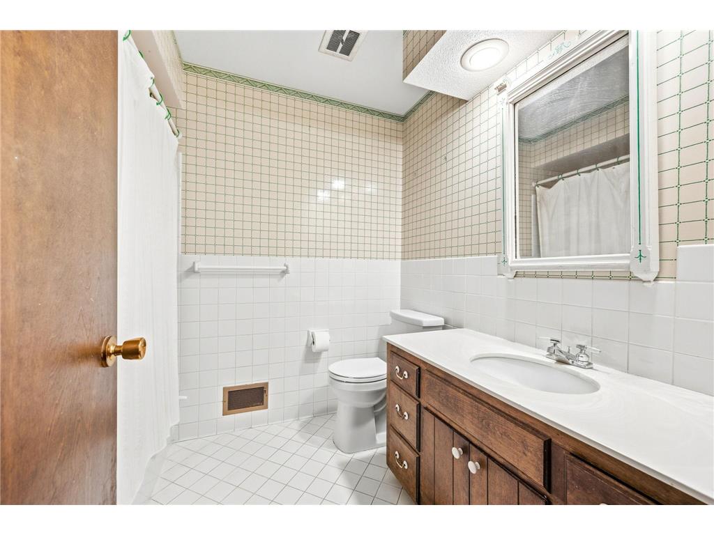 5916 Amy Drive Edina MN 55436 7068999 image19