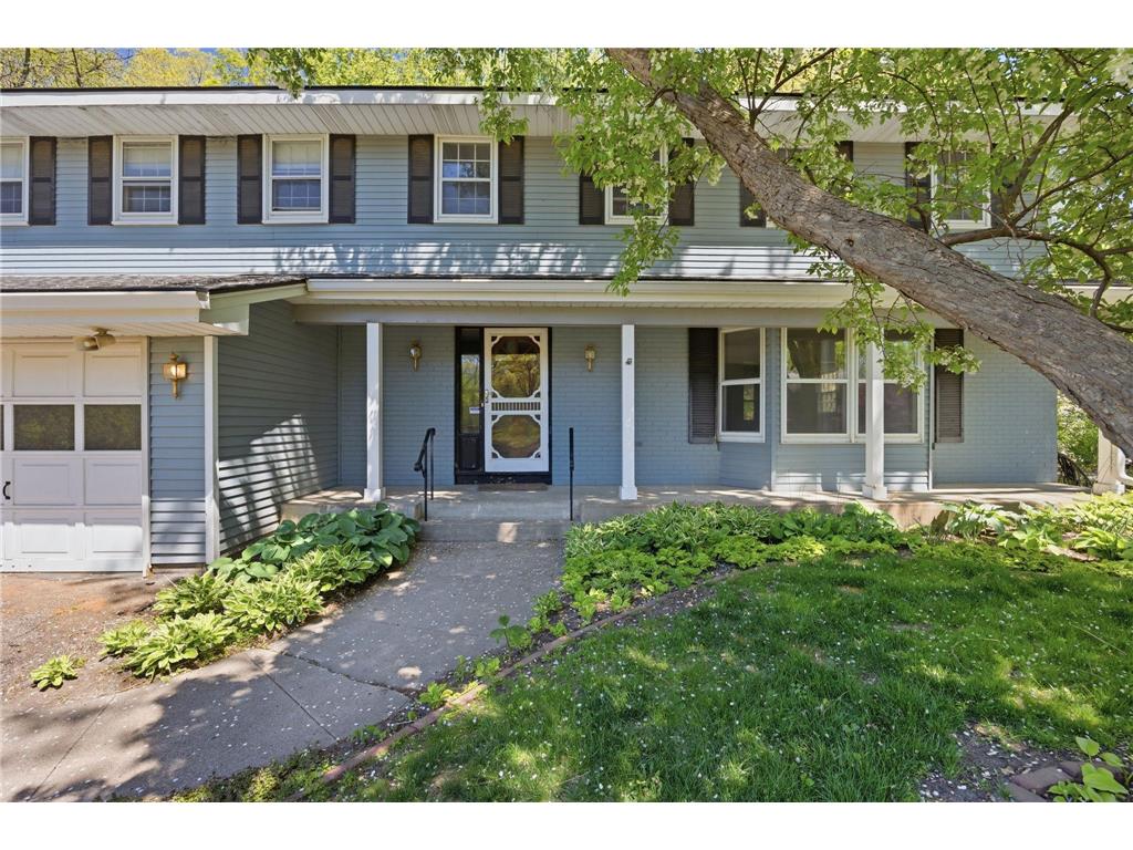 5916 Amy Drive Edina MN 55436 7068999 image2