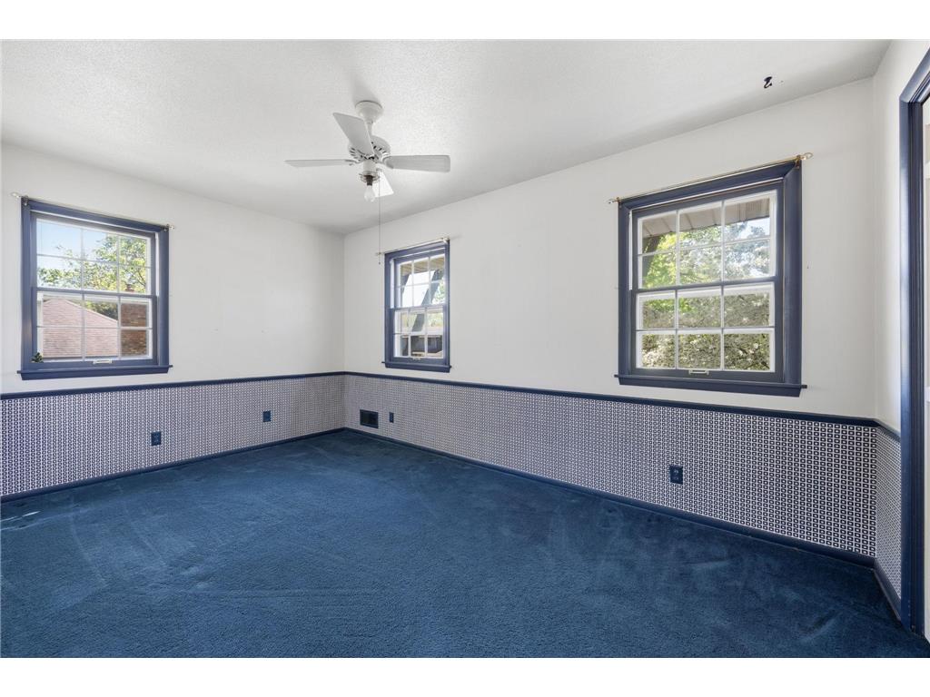 5916 Amy Drive Edina MN 55436 7068999 image20