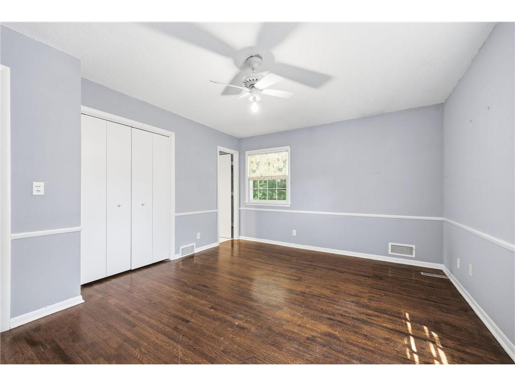5916 Amy Drive Edina MN 55436 7068999 image21