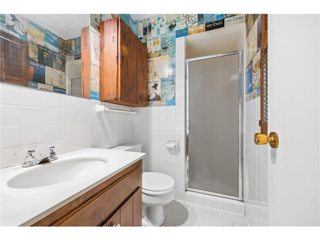 5916 Amy Drive Edina MN 55436 7068999 image22