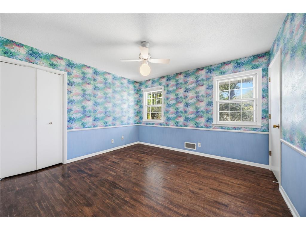 5916 Amy Drive Edina MN 55436 7068999 image23