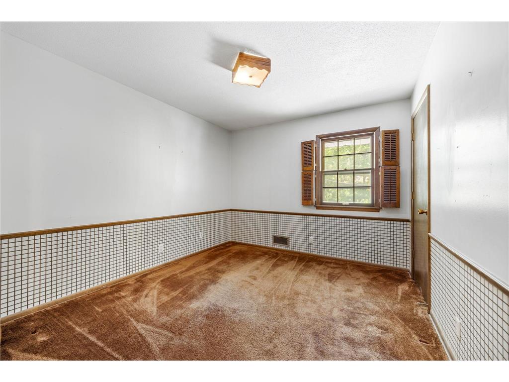 5916 Amy Drive Edina MN 55436 7068999 image24