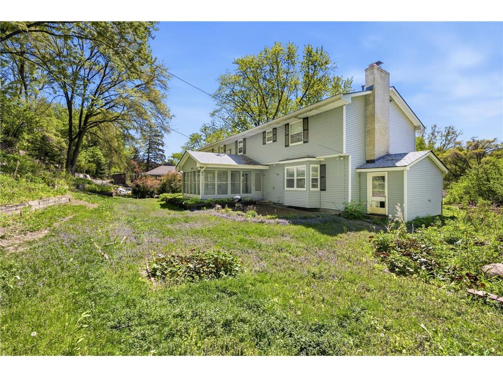 5916 Amy Drive Edina MN 55436 7068999 image25