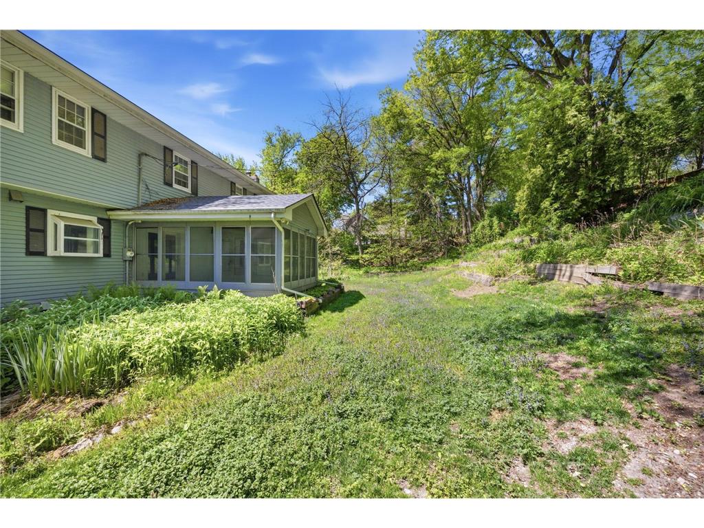 5916 Amy Drive Edina MN 55436 7068999 image26