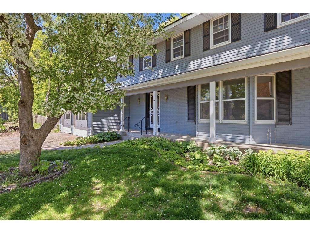 5916 Amy Drive Edina MN 55436 7068999 image3