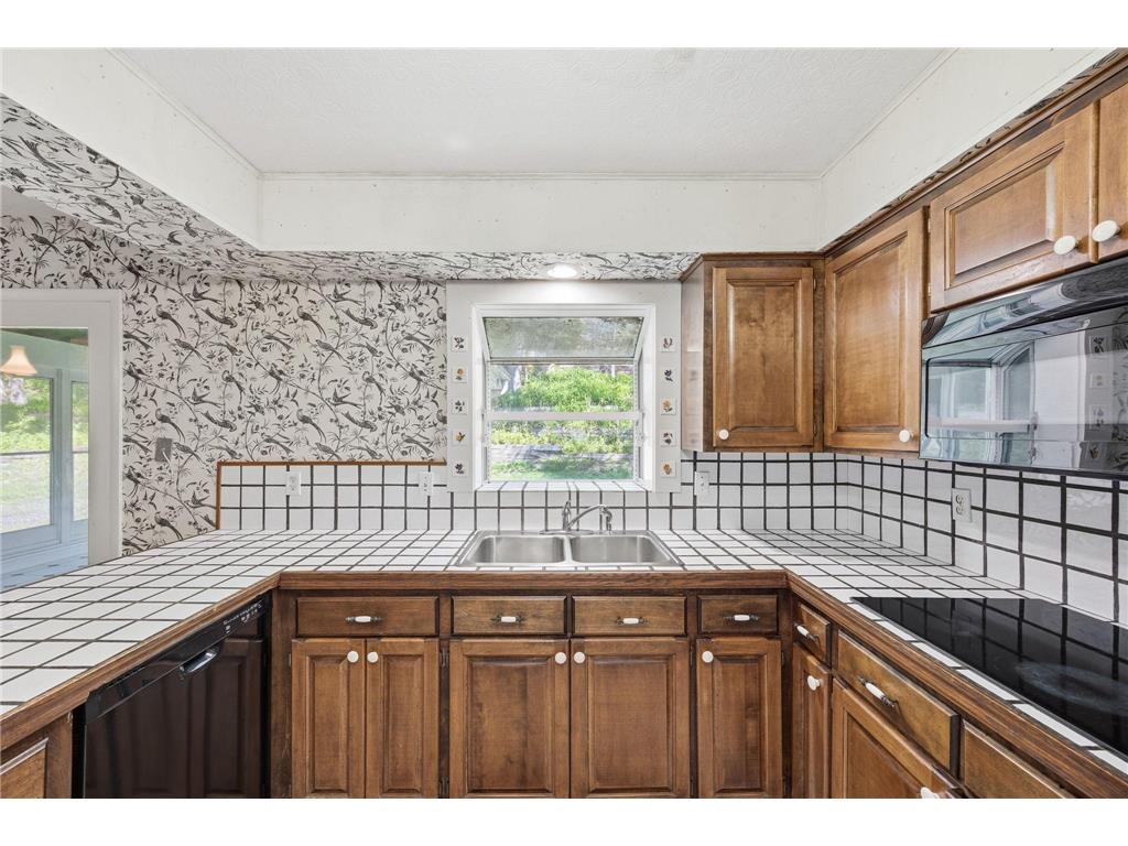 5916 Amy Drive Edina MN 55436 7068999 image5