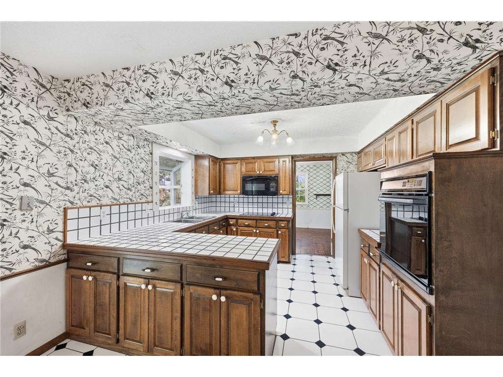 5916 Amy Drive Edina MN 55436 7068999 image6