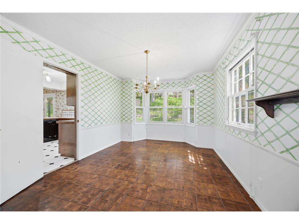 5916 Amy Drive Edina MN 55436 7068999 image8