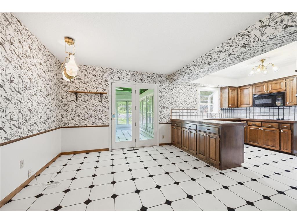 5916 Amy Drive Edina MN 55436 7068999 image9