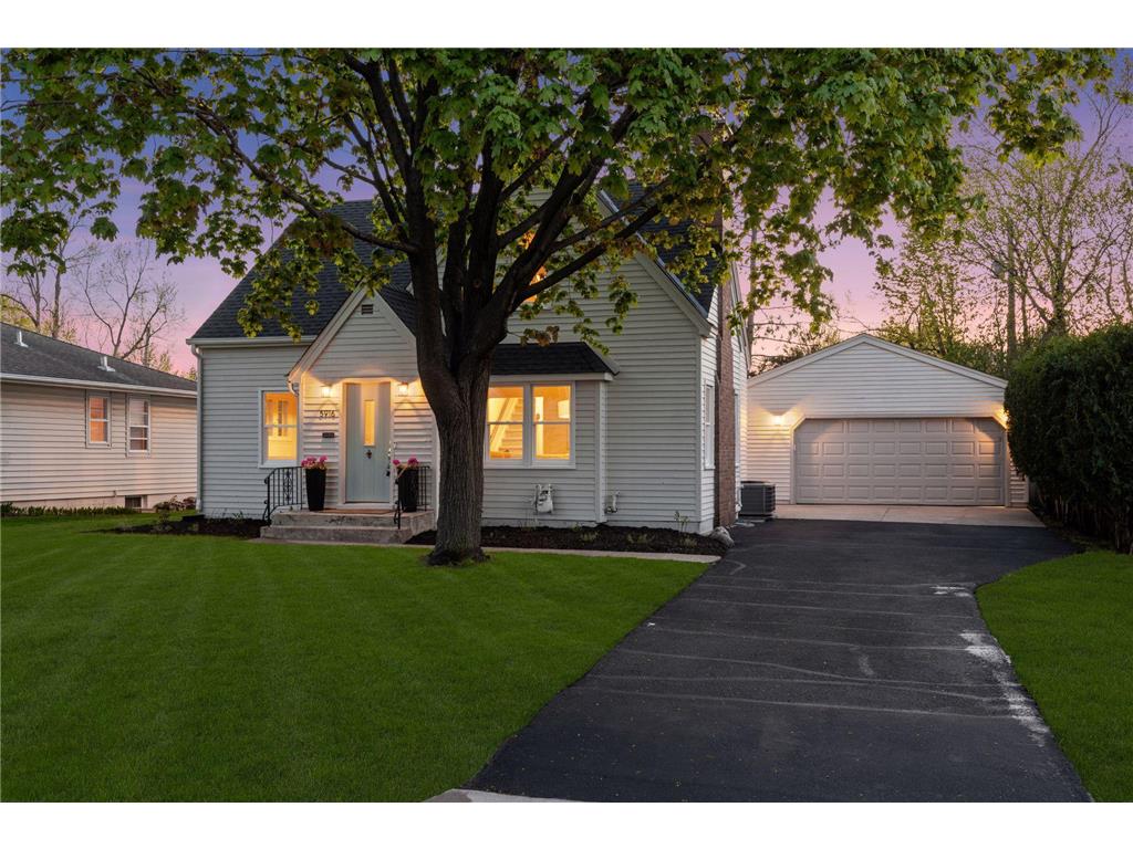 5916 Beard Avenue S Edina MN 55410 7067419 image1