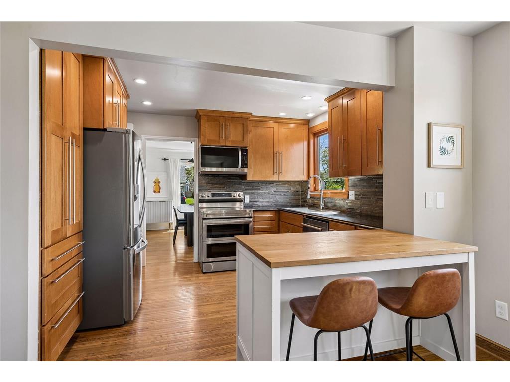 5916 Beard Avenue S Edina MN 55410 7067419 image10