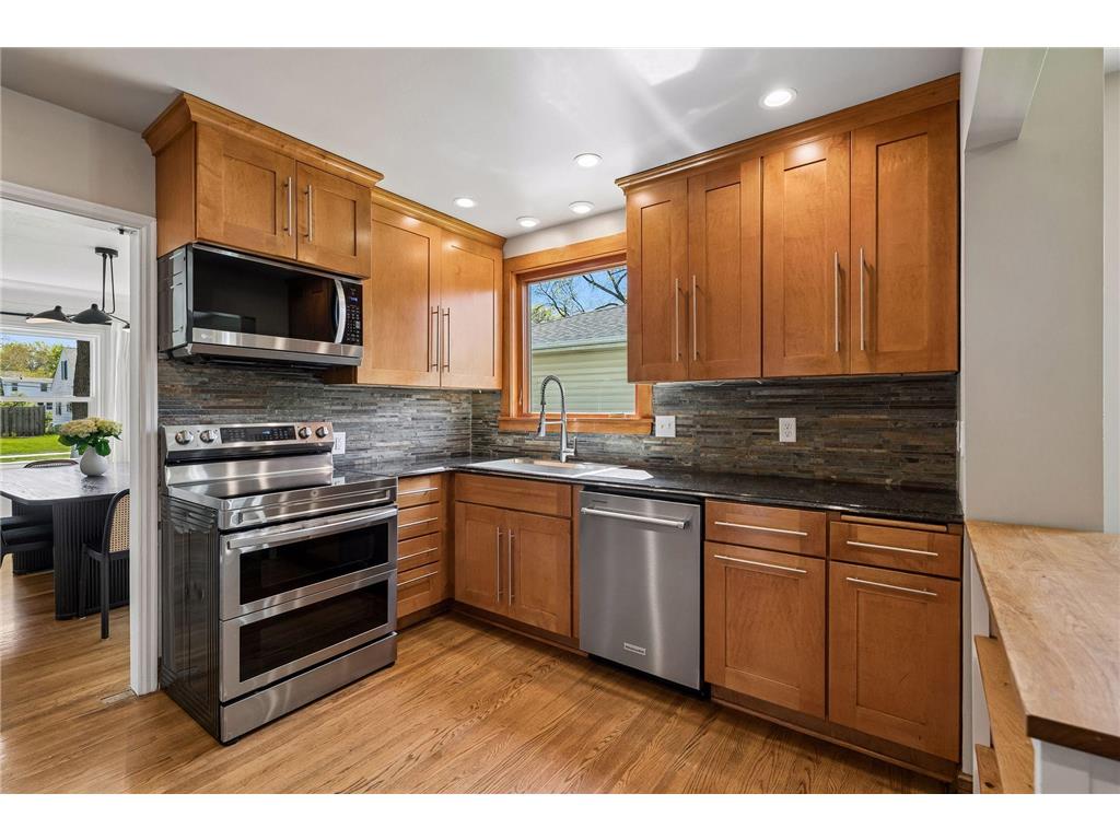 5916 Beard Avenue S Edina MN 55410 7067419 image11