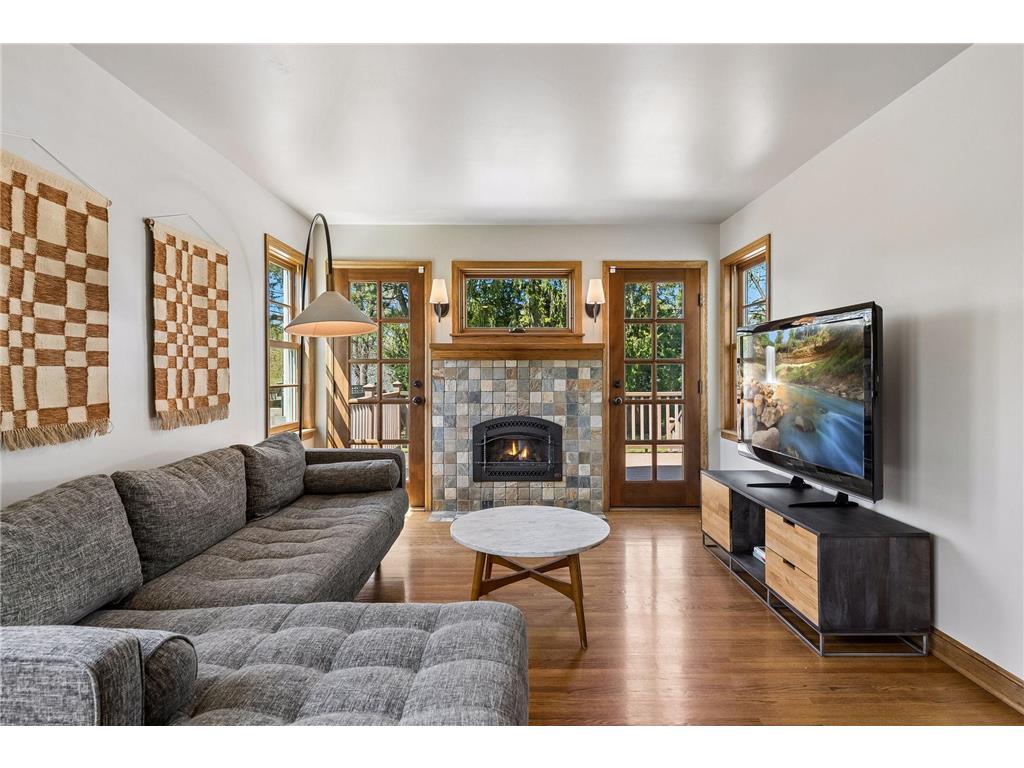 5916 Beard Avenue S Edina MN 55410 7067419 image12