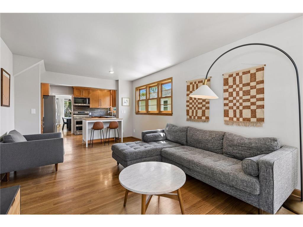 5916 Beard Avenue S Edina MN 55410 7067419 image13