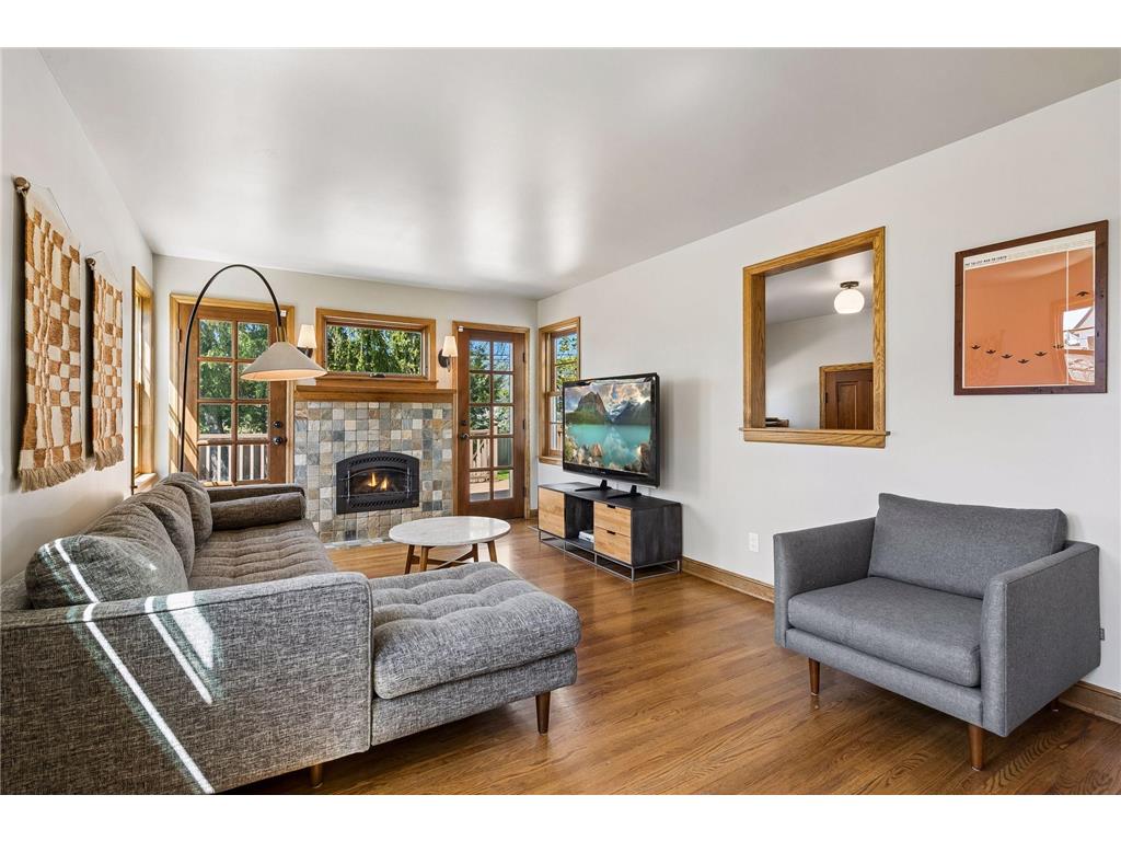 5916 Beard Avenue S Edina MN 55410 7067419 image14